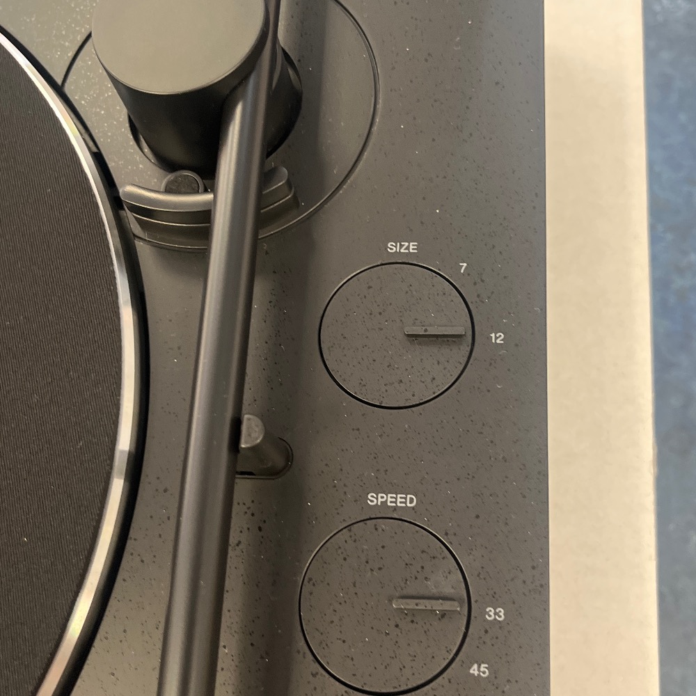 Sony sony bluetooth turntable pslx310bt Own4Less